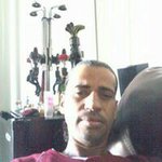Profile Picture of Nelson Laboy (@laboynelson) on Instagram