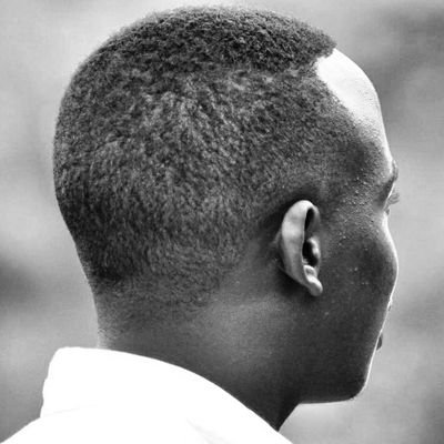 Profile Picture of Elvis (@henry12895654) on Twitter