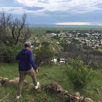 Profile Picture of Luis Angel Vicuña Dominguez (@vicunadominguez) on Instagram