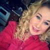 Profile Picture of Elena Setzer (@@lenajane) on Tiktok