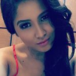 Profile Picture of Melanie Reyes (@melaniemago) on Instagram