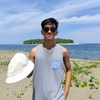 Profile Picture of Jason Corpuz (@@jason_corps) on Tiktok