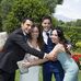 Profile Picture of Pilar Hidalgo (@pilar.hidalgo.12139) on Facebook