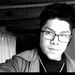 Profile Picture of Oliver Balcazar Lima (@balcazarlima) on Pinterest