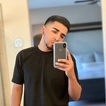 Profile Picture of Jay Quintana (@jayy__quintana) on Instagram