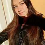 Profile Picture of Laura Parra (@laura valentina parra) on Flickr