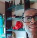 Profile Picture of Mandar Kamat (@mandar.kamat.71) on Facebook
