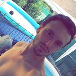 Jeje Mancini - Instagram Profile Picture of Jeje Mancini (@jeremy.mancini) on Instagram