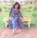 Profile Picture of Nandini Chakraborty (@nandini.chakraborty.33449) on Facebook