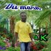 Profile Picture of Andrew Kambe (@andrew.kambe.9) on Facebook