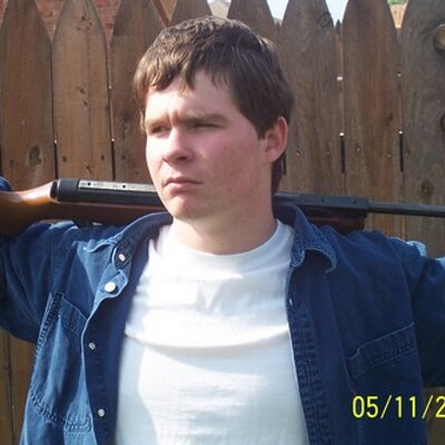 Profile Picture of James Tapley (@JT667) on Twitter