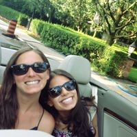 Profile Picture of Jana Goodbaum (@jana-goodbaum-1) on Quora