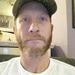 Profile Picture of kevin witkowski (@kevinwitkowski97) on Pinterest