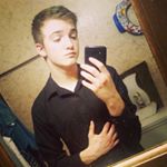 Profile Picture of Seth Welsh (@sethwelsh321) on Instagram