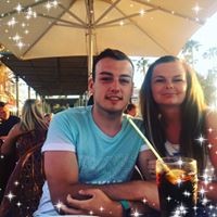 Profile Picture of Lisa Mcguinness (@lisa-mcguinness-8) on Quora