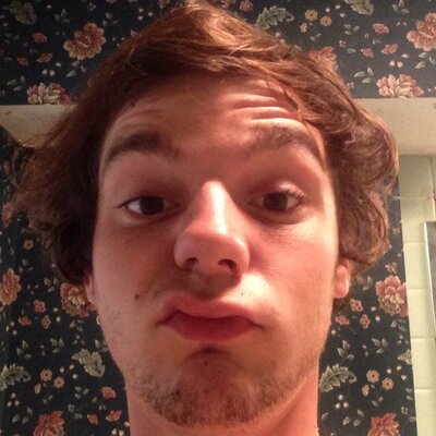 Profile Picture of Dustin Swartz (@dustinswartz1) on Twitter