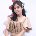 Profile Picture of Maria Novitasari Sitanggang (@marianss03_) on Instagram
