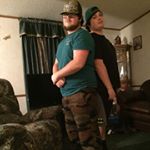 Nick Tillman - Instagram Profile Picture of Nick Tillman (@nick__tillman) on Instagram