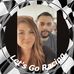 Profile Picture of T.j. Mendola (@Tj-Mendola) on Facebook