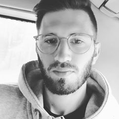 Profile Picture of David Kugler (@davidkugler) on Tiktok