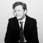 Profile Picture of Alexander Storksen-Coulson (@alexstorksen) on Instagram