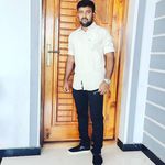 Profile Picture of Gilbert (@gilbert.albert.71) on Instagram