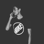 Profile Picture of Ahmed Khaled (@a.china_) on Instagram