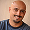 Profile Picture of Nestor Velez (@nvelezpr) on Flickr