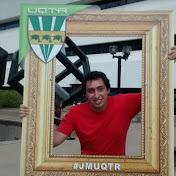 Profile Picture of Jose Gimeno (@josegimeno5259) on Youtube