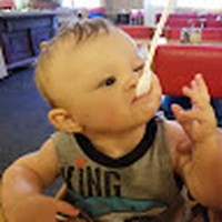 Profile Picture of Aaron Azevedo (@aaron-azevedo-4) on Quora