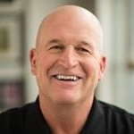 Profile Picture of Jim Baron (@jbaronphoto) on Instagram
