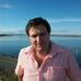 Profile Picture of Alejandro Aiello (@alejandro.aiello.54) on Facebook