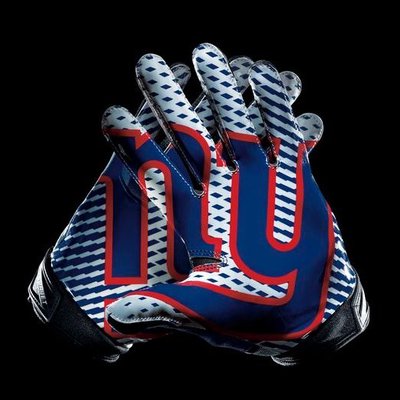 Profile Picture of Nasty_nate21 (@nate_scalf) on Twitter