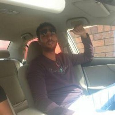 Profile Picture of Husam Ibrahim (@husamibrahim2) on Twitter