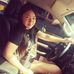 Profile Picture of Diana Yap (@dmryap) on Facebook