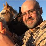 Profile Picture of Chad Lytle (@lytlelife17) on Instagram