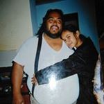 Profile Picture of Gabriel Martinez (@comite.delacapilla) on Instagram