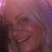 Profile Picture of Rachael Thompson (Rachael Frost) (@rachael.thompson.9400) on Facebook