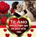 Profile Picture of Verónica Morelos (@veronica.morelos.77) on Facebook