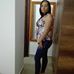 Profile Picture of Beatriz Urrego (@beatriz.urrego.9256) on Facebook
