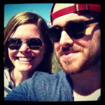 Profile Picture of Keirsa Johnson (@keirsaj) on Instagram