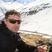 Profile Picture of Thomas Schneid (@thomas.schneid.92) on Facebook