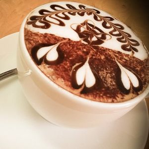 Profile Picture of Indra Jit (@jitspace9) on Myspace