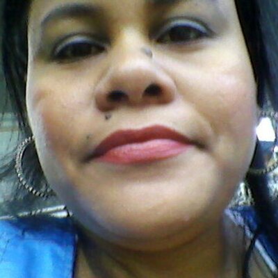 Profile Picture of ANA ECHEVERRIA (@ANAECHEVERRIA16) on Twitter