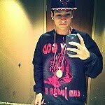 Profile Picture of Luis James (@_luis_james_) on Instagram