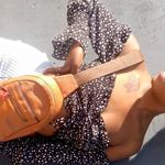Profile Picture of Odetha John (@odetha372) on Instagram