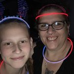 Profile Picture of Kimberly Gilbert (@kimberly.gilbert.14855) on Instagram