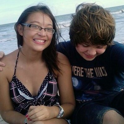 Profile Picture of Kenneth Morvant (@kmorvantt) on Twitter