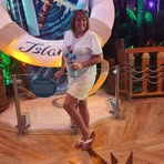 Lisa Haffey - Facebook Profile Picture of Lisa Haffey (@lisa.haffey.16) on Facebook