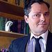 Profile Picture of Jeffrey Bugbee (@jeffreybugbee) on Pinterest